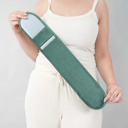 Kokoro Gürtelverlängerung Mint Snuggle