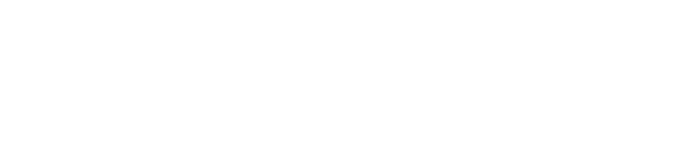 Kokoro